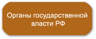 Органы государственной власти РФ